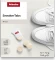 Miele SneakerTabs Schuhwaschmittel, 12 Stück Vorschaubild