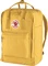 Fjällräven Kanken Laptop 17 ochre Vorschaubild