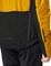 Vaude Posta II Thermo Fahrradjacke saffron (Herren) Vorschaubild