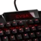 EVGA Z10, Kailh BROWN, USB, DE Vorschaubild