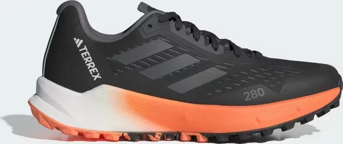 adidas Terrex Agravic Flow 2.0 (Damen)
