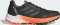 adidas Terrex Agravic Flow 2.0 (Damen) Vorschaubild