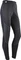 Löffler Tights Warm Hose lang schwarz (Damen) Vorschaubild