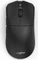 Hama uRage Reaper 820 8K Wireless Triple Mode Gaming Mouse schwarz, USB/Bluetooth Vorschaubild