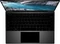 Dell XPS 13 9300 (2020) Touch, Platinum Silver, Core i7-1065G7, 32GB RAM, 2TB SSD, DE Vorschaubild