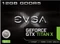 EVGA GeForce GTX Titan X, 12GB GDDR5, DVI, HDMI, 3x DP Vorschaubild