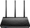 ASUS RT-AC66U-B1 Vorschaubild
