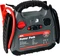 APA Power Pack 400A Vorschaubild