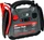 APA Power Pack 400A (16540)