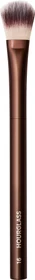 Hourglass No. 16 Highlighter Brush