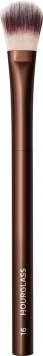 Hourglass No. 16 Highlighter Brush