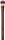 Hourglass No. 16 Highlighter Brush