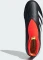 adidas Predator 24 League LL TF core black/cloud white/solar red Vorschaubild