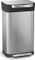 Joseph Joseph Titan Trash Compactor Vorschaubild