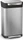 Joseph Joseph Titan 30L Trash Compactor edelstahl (30030)