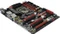 ASRock Fatal1ty Z68 Professional Gen3 (Intel 1155) Vorschaubild