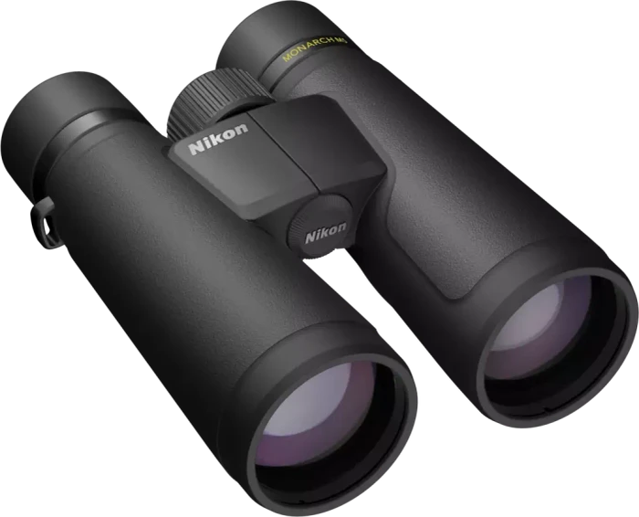 Nikon Monarch M5 10x50