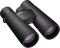 Nikon Monarch M5 10x50 Vorschaubild