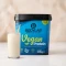 BodyLab24 Vegan Protein 1kg Vorschaubild