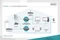 Digitus Professional DN-801 Rackmount Gigabit Switch, 8x RJ-45 Vorschaubild
