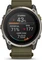 Garmin Enduro 4 Vorschaubild