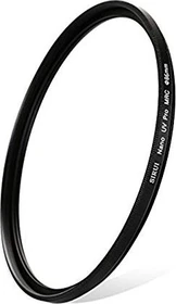 Sirui Nano Pro MRC UV-Filter 86mm