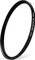 Sirui Nano Pro MRC UV-Filter Vorschaubild