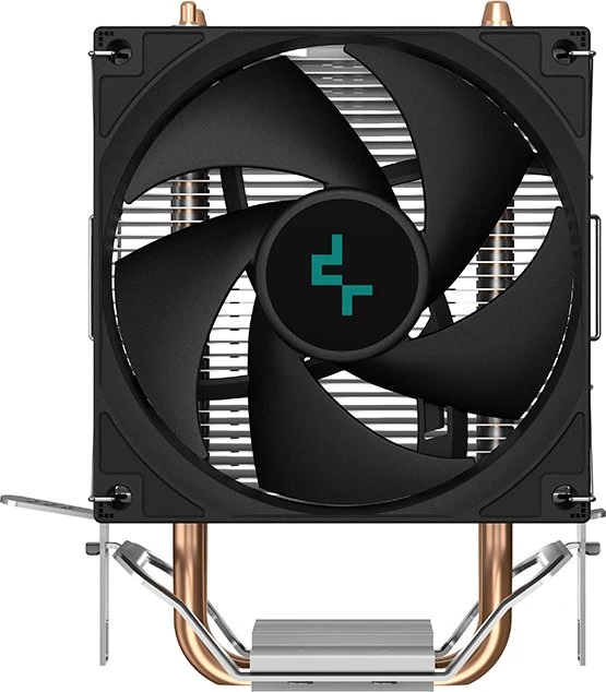DeepCool AG200