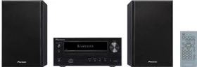 Pioneer X-HM26 schwarz