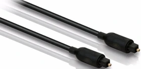 Philips Toslink Kabel 1.5m (SWA2302W/10)