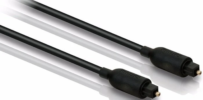 Philips Toslink Kabel 1.5m