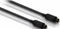 Philips Toslink Kabel 1.5m Vorschaubild