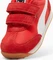 Puma Easy Rider Vintage puma red/puma white (Junior) Vorschaubild