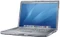 Apple MacBook Pro 17" (2006) Vorschaubild