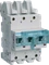 Hager HTS3 E Vorschaubild
