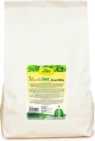 cdVet HustaVet AtemMix, 2.80kg