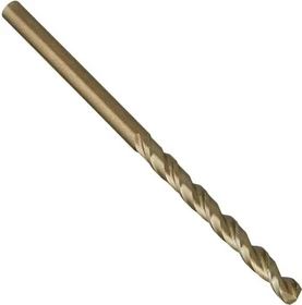 DeWalt ELITE DT4902 HSS-Co Metallbohrer, 3x33x61mm, 2 Stück