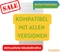 Sungrow SBR Vorschaubild