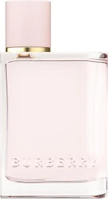 Burberry Her Eau de Parfum 30 ml