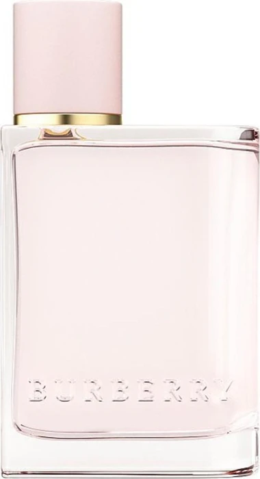 Burberry Her Eau de Parfum