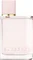 Burberry Her Eau de Parfum Vorschaubild