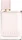 Burberry Her Eau de Parfum