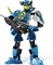 LEGO Hero Factory Helden - Surge 2.0 Vorschaubild