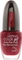 Pupa Milano Lasting Color Gel Nagellack Vorschaubild