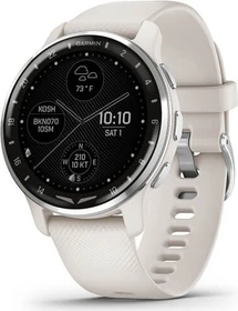 Garmin D2 Air X10 weiß