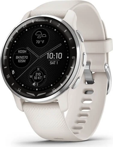 Garmin D2 Air X10