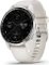 Garmin D2 Air X10 Vorschaubild