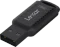 Lexar JumpDrive V400 256GB, USB-A, USB 3.2 Gen 1×1 Vorschaubild