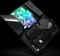 EK Water Blocks Quantum Line EK-Quantum Momentum ASUS ROG Maximus XII Hero D-RGB Monoblock, Nickel, Acryl Vorschaubild
