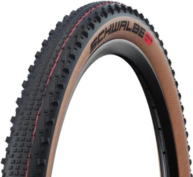 Schwalbe Thunder Burt 29x2.1" Super Race Addix Speed Reifen